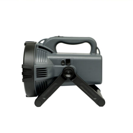 LED Rechargeable Search Light: YK-720