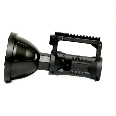 LED Rechargeable Search Light: YK-TS10