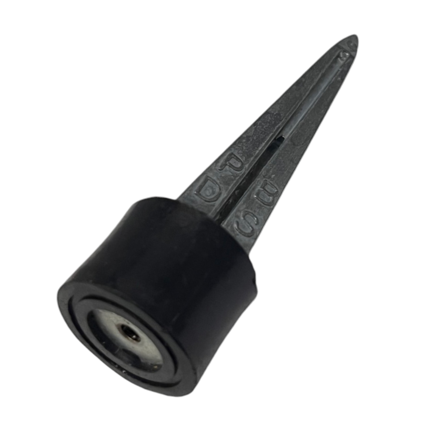 Portable Tyre Killer : PRB 6 (Upto 6 Mtrs) - Image 4