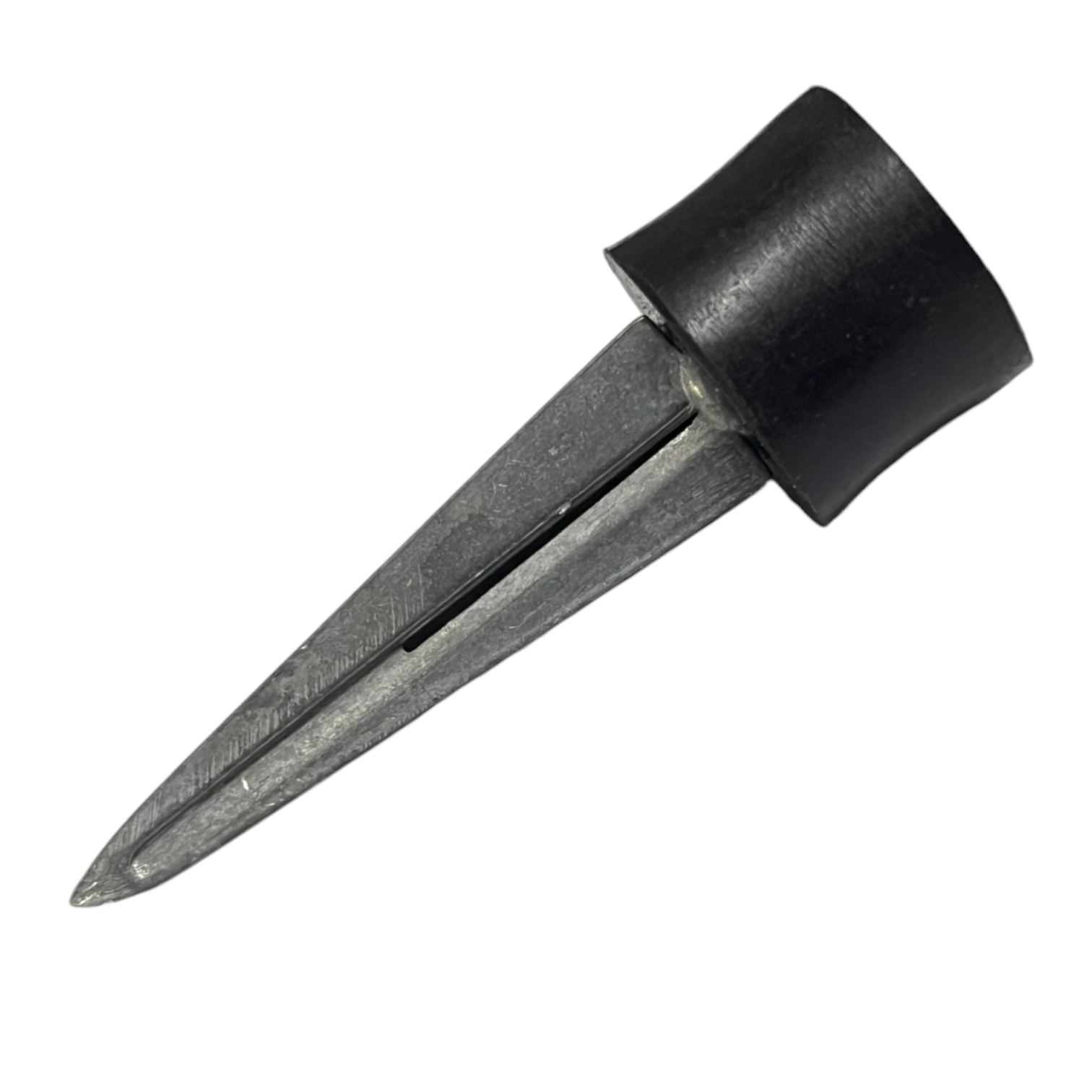 Portable Tyre Killer : PRB 7 (Upto 7 Mtrs) - Image 2
