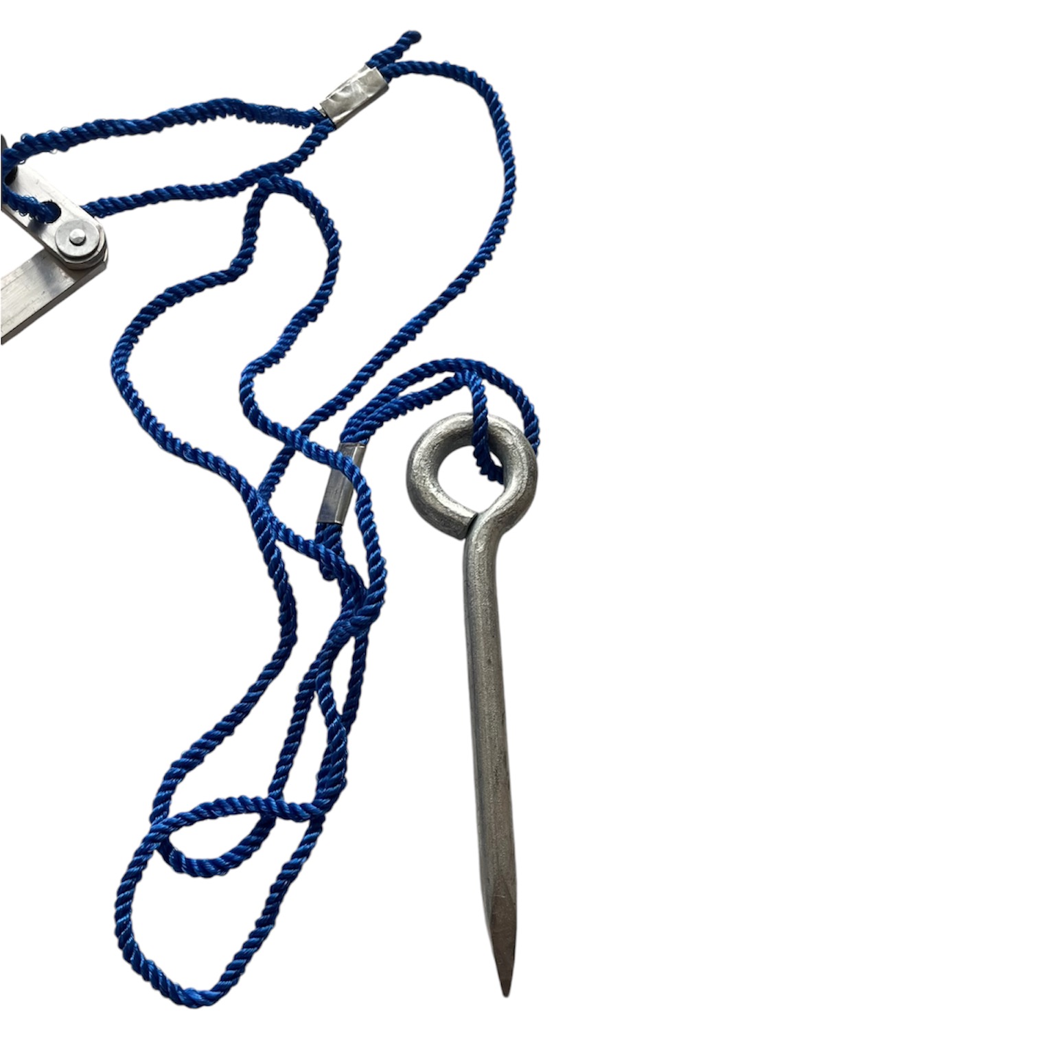 Portable Tyre Killer : PRB 7 (Upto 7 Mtrs) - Image 3