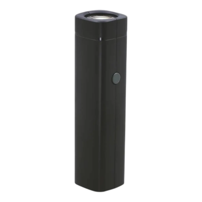 Erd Torch - TL601