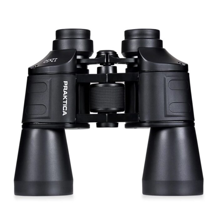 Pratika Falcon 12x50