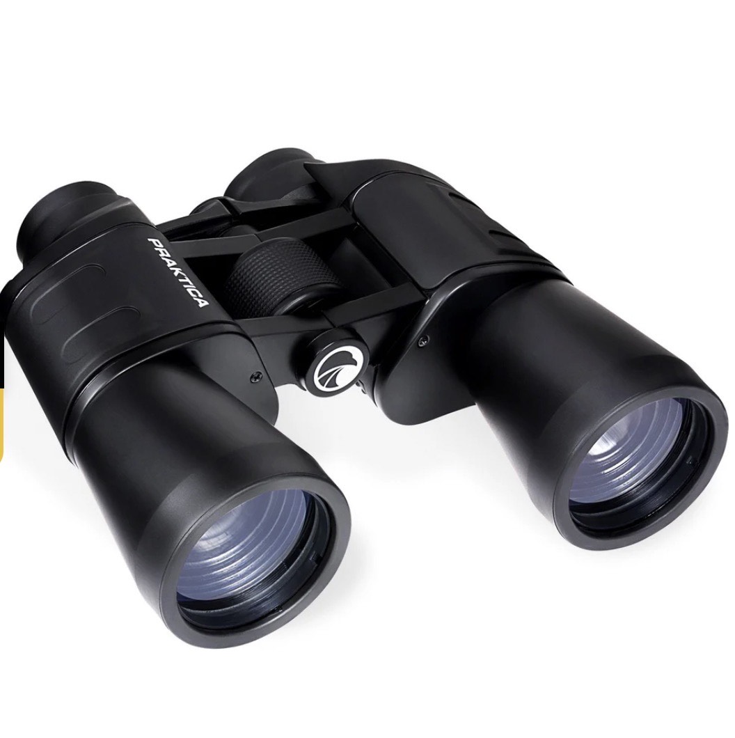 Pratika Falcon 12x50 - Image 2