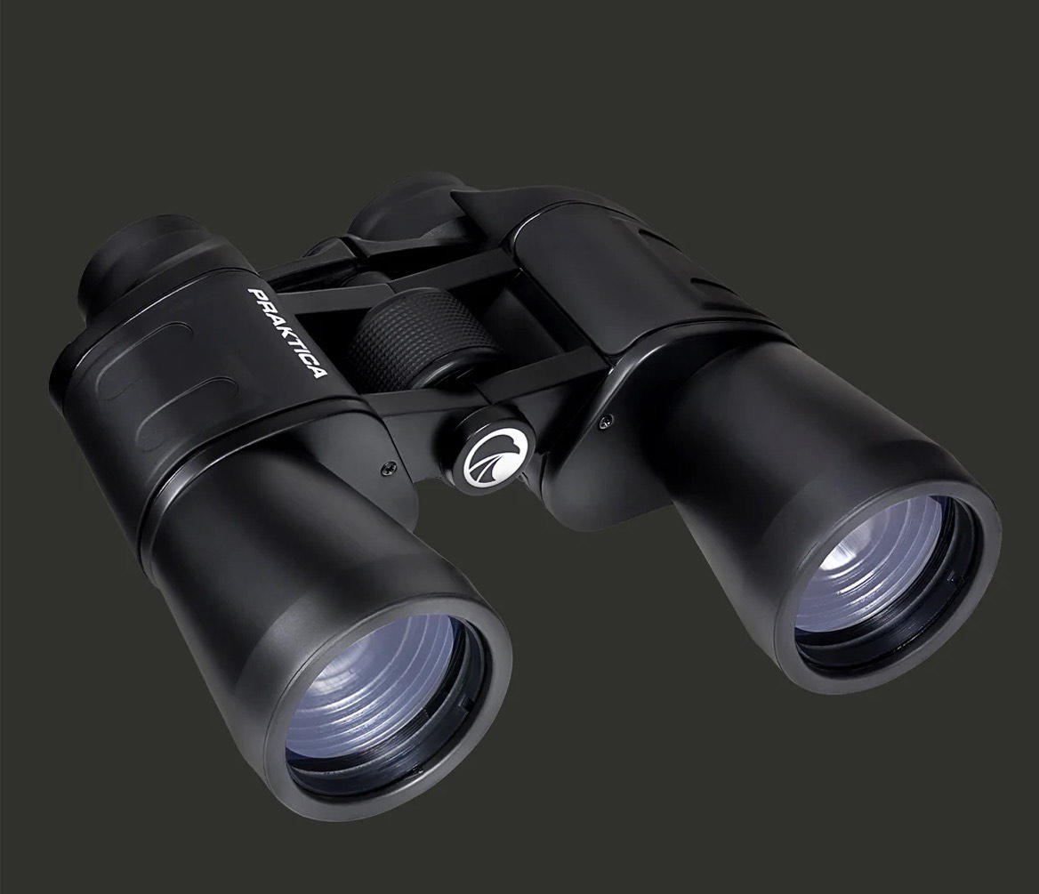 Pratika Falcon 12x50 - Image 3