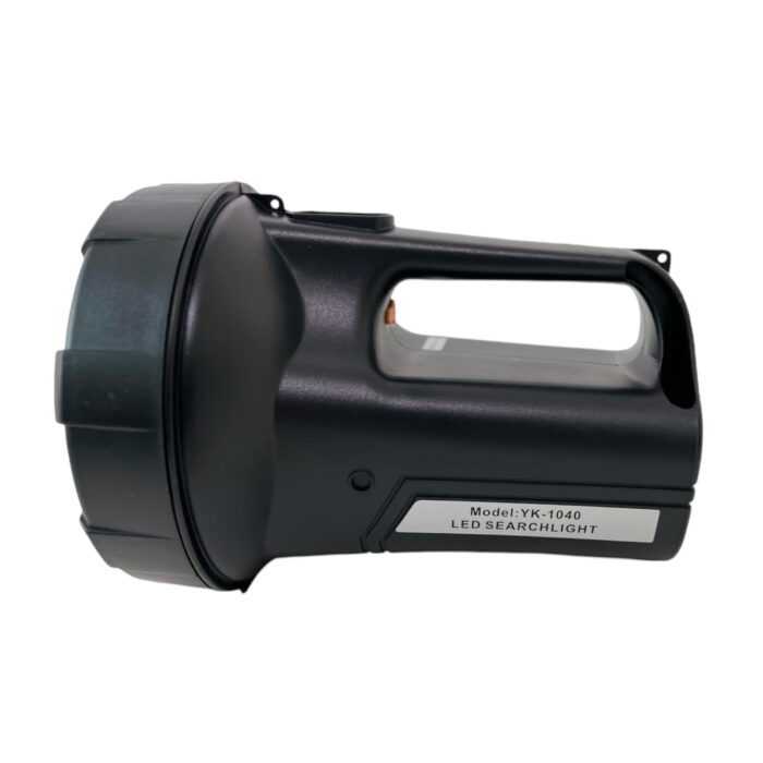 LED Search Lights